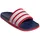 Better Scarlet/Crystal White/Dark Blue 42
