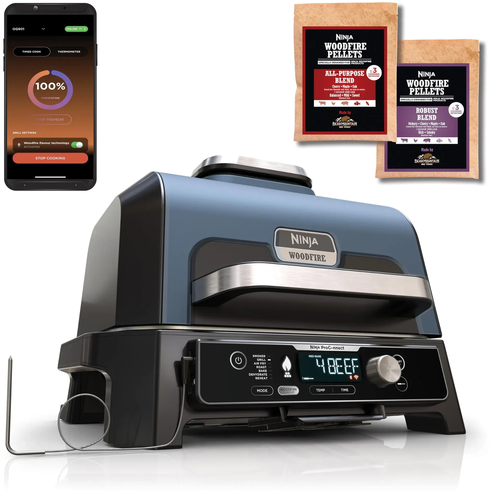 Produktbild