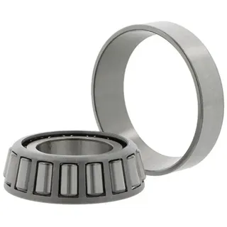 FAG 51226 ID 130mm AD 190mm B.45mm
