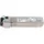 BlueOptics QNAP SFP-10G-BX-D-40KM kompatibler BlueOptics BO55J33640D