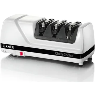 Graef CC150