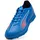 Puma Ultra TT Herren Blau 46
