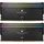 Schwarz 32GB 2x16GB) DDR5-6600 CL32,