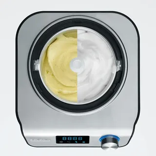 Severin EZ 7407