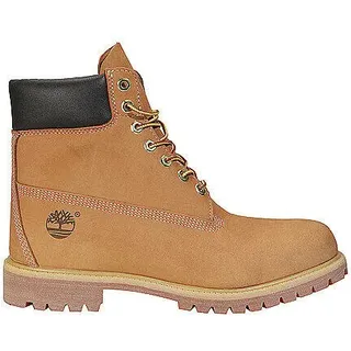 wheat nubuck 41