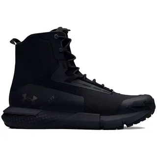 Under Armour Valsetz Taktikstiefel Damen 001 black/black/jet gray 36.5