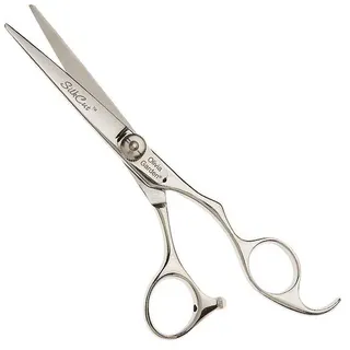 Olivia Garden SilkCut Haarschneideschere RH 5,75" 1 Stk.