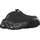 black/black/alloy 40 2/3