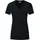 Trainingsshirt Schwarz 44