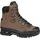 Herren Erde/Brown 41,5