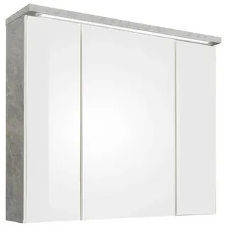 Livetastic Lucky 80 cm granit royal