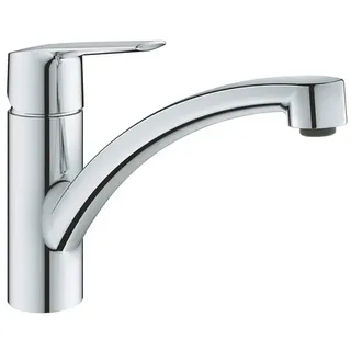 Grohe Start Einhebelmischer Chrom