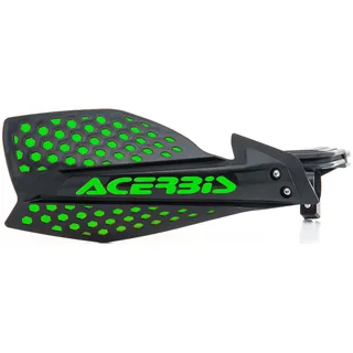 Acerbis X-Ultimate