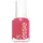 Color Is My Obsession 72 Peach Daiquiri 13.5 ml