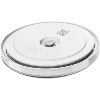 Zwilling Fresh & Save Cube Deckel 18 cm,