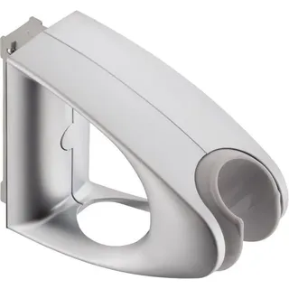 Hansgrohe Unica'D Pharo (Chrom, 25968000