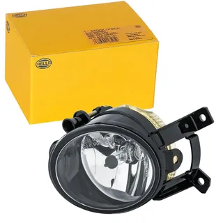 Hella Nebelscheinwerfer 1n0010233311