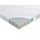 Gel-Memory-Schaum 160 Blau