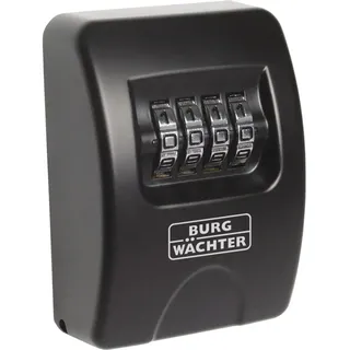 Burg Wächter Key Safe 10 SB