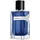 100 ml