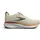 Herren Rutabaga/Tigerlily/Orange 44,5