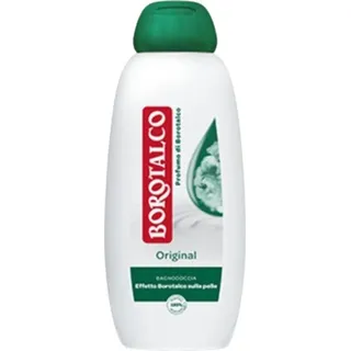 Borotalco Duschgel 450 ml