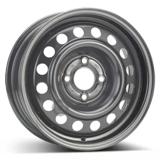 Alcar 6530 5.5x14