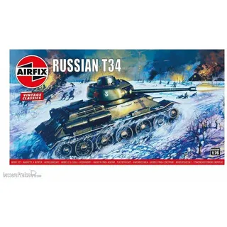 AIRFIX A01316V