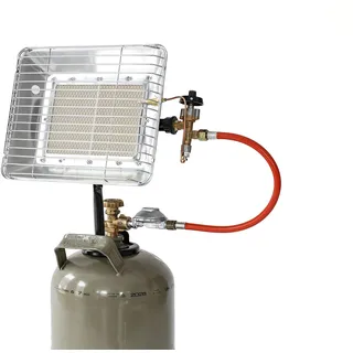 Rothenberger Eco ohne Piezo