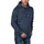 Hoodie S