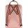 Daypack 38 cm rosa