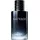 10 ml