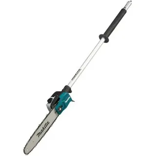Makita Kettensägenaufsatz EY403MP für DUX18/DUX60/EX2650/UX01