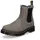 Nickel Grey 36
