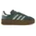 Mineral Green/Off White/Gum 38 2/3
