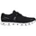 Herren Black/White 47