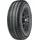 Commercial 195/75 R16 107/105R
