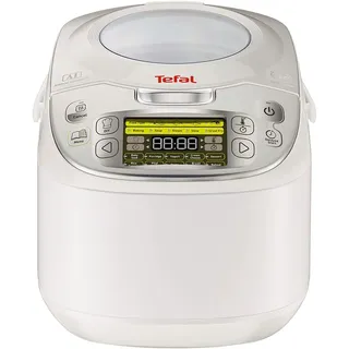 Tefal RK8121