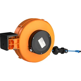 SCHILL LAN-Kabelaufroller FT 260.1210.LAN