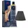 4/82 Mittelbraun Perl matt 60 ml