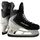 Bauer 47 5