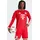 Herren Langarm Gr. M
