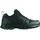 Herren Black/Phantom/Pewter 43 1/3