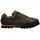 Millet Friction Gore-tex Wanderschuhe Ivy EU 38 2/3