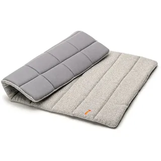 Incrediwear Equine Unterleger 1 St