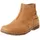 Damenstiefel Honig 37