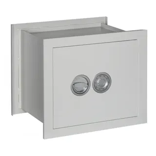 FORMAT Wega 30-380 / Klasse 1