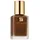 Make-Up LSF 10 7C1 rich mahogany 30 ml