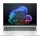 16" Intel Core Ultra 7 258V 32 GB RAM 1 TB SSD 5G D8UP8ET