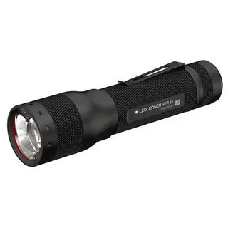 Ledlenser P7R SE